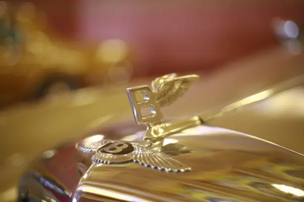 Kasino Slotty Way Android/iOS aplikace